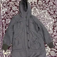 کاپشن دخترانه