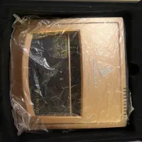 دستگاه اکستنشن مو لورنزو