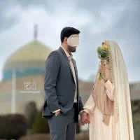 چادر عروس .ست حرم ‌ست محضر. کت و شلوارعقد .دسته گل|لباس|مشهد, کوی سیدی|دیوار