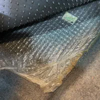 زانتیا مدل ۱۳۸۷|خودرو سواری و وانت|تهران, شهرک نفت|دیوار