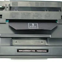 کارتریج پرینترهای لیزری گارانتی تعویض بدون قیدوشرط|پرینتر، اسکنر، کپی، فکس|تهران, ایرانشهر|دیوار