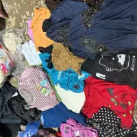 فروش کلاه ‌بچه گانه جوراب زنانه وبچه گانه ساپورت