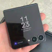 Z Filip 7  256/12|موبایل|تهران, سبلان (لشگر)|دیوار