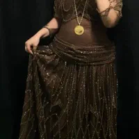 دوخت ،اجاره لباس کوردی