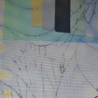 s23fe