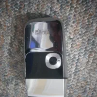 شیور مارک دی اس پی