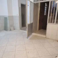 ۸۰ متر ۲ خواب|فروش آپارتمان|کرج, کوی امامیه|دیوار