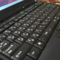 لپ تاپ لنوو