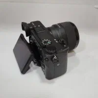 دوربین عکاسی a6400 سونی