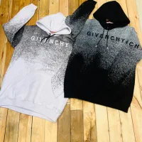 هودی ترک وارداتی|لباس|مشهد, شاهد (شهرک غرب)|دیوار