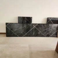 صفحه روی کابینت|مصالح و تجهیزات ساختمان|تهران, امیرآباد|دیوار