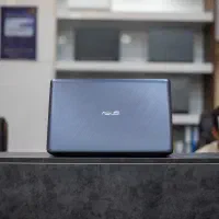 لپتاپ ASUS X540 مناسب دانشجویی و حسابداری|رایانه همراه|یزد, |دیوار
