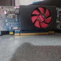 Radeon hd 8490