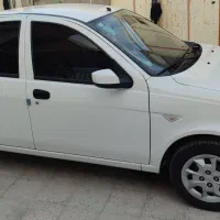 ساینا sمدل 1403