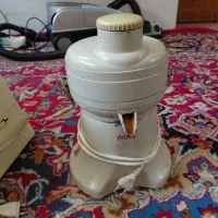 ابمیوه گیری پارس