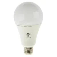 درست کردن لامپ شما در ۱۰ دقیقه