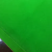 فروش میز بیلیارد اسنوکر|تجهیزات ورزشی|بناب, |دیوار