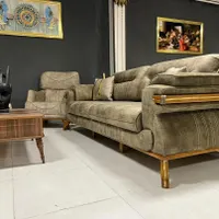مبل مبلمان اقساطی چک  یا بازنشستگان بدون پیش  سود