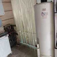 ابگرمکن|آبگرمکن، پکیج، شوفاژ|اردکان, |دیوار