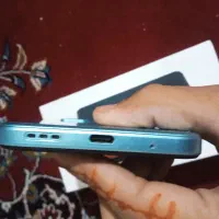 گوشی رنسو N7 RENSO NEP|موبایل|مهرستان, |دیوار