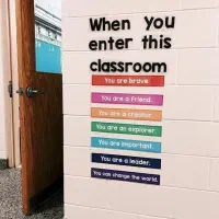 تدریس زبان انگلیسی