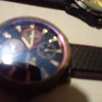 ساعت‌مچی سالم  و تمیز|ساعت|رشت, حومه رشت|دیوار