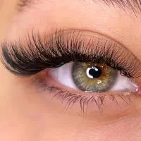 اکستنشن مژه رایگان|خدمات آرایشگری و زیبایی|تهران, محمودیه|دیوار