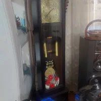 فروش لوازم خونه|مبلمان اداری|حمیدیا, |دیوار