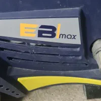 فروش کارواش|لوازم نظافت|عسگران, |دیوار