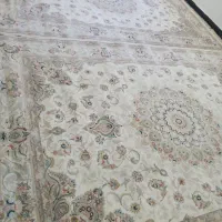 فرش ۹ متری پاتریس|فرش|اهواز, زرگان|دیوار