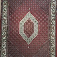 فرش طرح افشار ۷۰۰شانه و ۱۲۰۰شانه با اقساط ۱۰ماهه