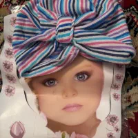 لباس کودک|کفش و لباس بچه|مشهد, ده دی|دیوار