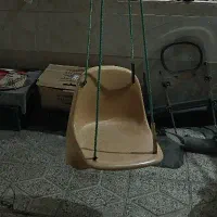 تاب کودک|اسباب و اثاث بچه|نهاوند, |دیوار