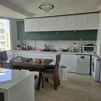 کابینت و کمد دیواری ژورنالی