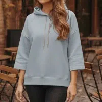 دورس ضخیم زمستانه فقط ۳۴۹ تومن زنانه و مردانه|لباس|گرگان, |دیوار