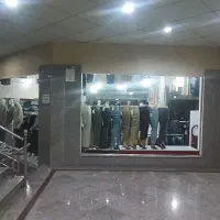 مغازه-بر-خیابان-27-37-40متری