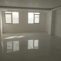 واحد-117متری-3خواب-دو-واحدی-دونبش-لاکچری-طبقات-1-2