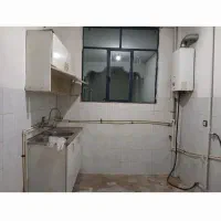 اجاره مغازه|اجارهٔ مغازه و غرفه|قرچک, زیبا شهر|دیوار