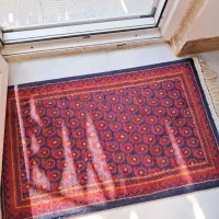 فروش قالیچه و پادری|فرش|تنکابن, |دیوار