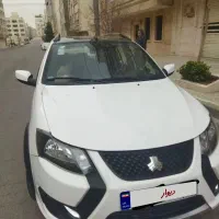 کوییک gxrتیپ L