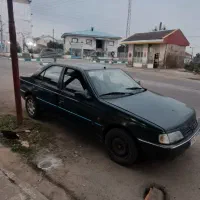 ماشین آردی مدل ۸۵