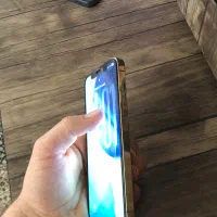 12pro 2sim 256g|موبایل|ارومیه, |دیوار