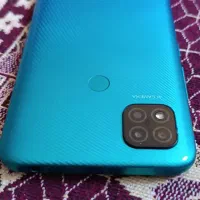 گوشی شیائومی Redmi 9 Activ|موبایل|شیراز, وصال|دیوار