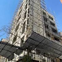 داربست فلزی عالی بست|خدمات پیشه و مهارت|تهران, پاسداران|دیوار