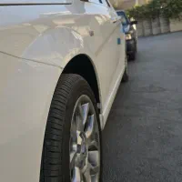 دنا پلاس توربو اپشنال|خودرو سواری و وانت|اصفهان, دستگرده|دیوار