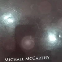 استخدام مدرس زبان انگلیسی