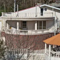 سنگ کاری ساختمان|خدمات پیشه و مهارت|رشت, کوی جام جم|دیوار