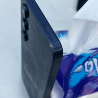 گوشی a55s|موبایل|فردیس, شهرک شهید حسینی|دیوار