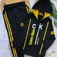 لباس های‌بچگانه تا نوجوان پاییزه و تابستونه|کفش و لباس بچه|کاشان, فاز ۲ ناجی آباد|دیوار