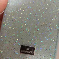 قاب ایفون ۱۳ نرمال|لوازم جانبی موبایل و تبلت|خرم‌آباد, |دیوار